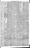 Runcorn Guardian Wednesday 16 January 1884 Page 5