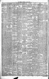 Runcorn Guardian Wednesday 16 January 1884 Page 8