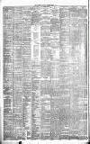 Runcorn Guardian Saturday 02 February 1884 Page 4