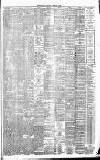 Runcorn Guardian Saturday 02 February 1884 Page 5