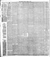 Runcorn Guardian Saturday 02 February 1884 Page 6