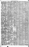 Runcorn Guardian Saturday 02 February 1884 Page 8