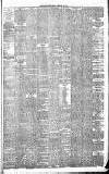Runcorn Guardian Wednesday 13 February 1884 Page 5