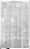Runcorn Guardian Wednesday 20 February 1884 Page 2