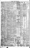 Runcorn Guardian Wednesday 20 February 1884 Page 4