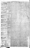 Runcorn Guardian Saturday 01 March 1884 Page 2