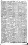 Runcorn Guardian Saturday 01 March 1884 Page 3