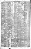 Runcorn Guardian Saturday 01 March 1884 Page 4