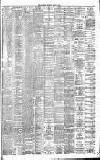 Runcorn Guardian Saturday 01 March 1884 Page 5