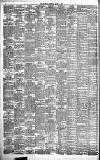 Runcorn Guardian Saturday 01 March 1884 Page 8