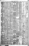 Runcorn Guardian Wednesday 05 March 1884 Page 4