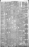 Runcorn Guardian Wednesday 05 March 1884 Page 5