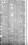 Runcorn Guardian Wednesday 05 March 1884 Page 6