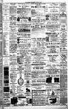 Runcorn Guardian Wednesday 12 March 1884 Page 7