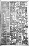 Runcorn Guardian Saturday 15 March 1884 Page 7