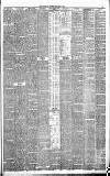 Runcorn Guardian Wednesday 19 March 1884 Page 3