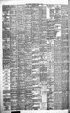 Runcorn Guardian Wednesday 19 March 1884 Page 4