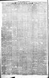 Runcorn Guardian Wednesday 26 March 1884 Page 2