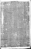Runcorn Guardian Wednesday 26 March 1884 Page 5