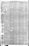 Runcorn Guardian Wednesday 26 March 1884 Page 6