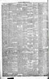 Runcorn Guardian Wednesday 26 March 1884 Page 8
