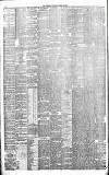 Runcorn Guardian Saturday 29 March 1884 Page 2