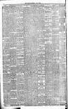 Runcorn Guardian Wednesday 02 April 1884 Page 8