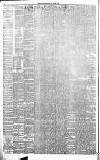 Runcorn Guardian Saturday 05 April 1884 Page 2