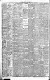 Runcorn Guardian Saturday 05 April 1884 Page 4