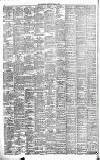Runcorn Guardian Saturday 05 April 1884 Page 8