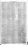 Runcorn Guardian Wednesday 23 April 1884 Page 3