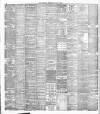 Runcorn Guardian Wednesday 23 April 1884 Page 4