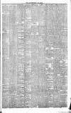 Runcorn Guardian Wednesday 23 April 1884 Page 5