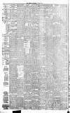 Runcorn Guardian Wednesday 23 April 1884 Page 6