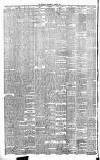 Runcorn Guardian Wednesday 23 April 1884 Page 8