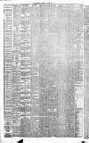 Runcorn Guardian Saturday 26 April 1884 Page 2