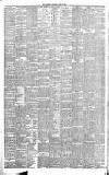 Runcorn Guardian Saturday 26 April 1884 Page 4