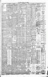 Runcorn Guardian Saturday 26 April 1884 Page 5