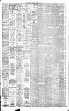 Runcorn Guardian Saturday 26 April 1884 Page 6