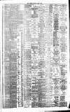Runcorn Guardian Saturday 26 April 1884 Page 7