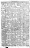 Runcorn Guardian Saturday 26 April 1884 Page 8