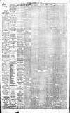 Runcorn Guardian Wednesday 07 May 1884 Page 2