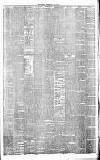 Runcorn Guardian Wednesday 07 May 1884 Page 3