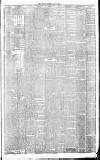 Runcorn Guardian Wednesday 21 May 1884 Page 3