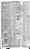 Runcorn Guardian Wednesday 21 May 1884 Page 4