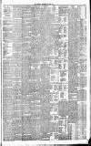 Runcorn Guardian Wednesday 21 May 1884 Page 5