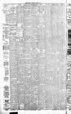 Runcorn Guardian Wednesday 21 May 1884 Page 6