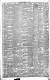 Runcorn Guardian Wednesday 21 May 1884 Page 8