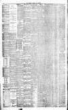 Runcorn Guardian Saturday 24 May 1884 Page 2