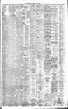 Runcorn Guardian Saturday 24 May 1884 Page 5